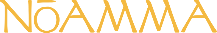 Nōamma